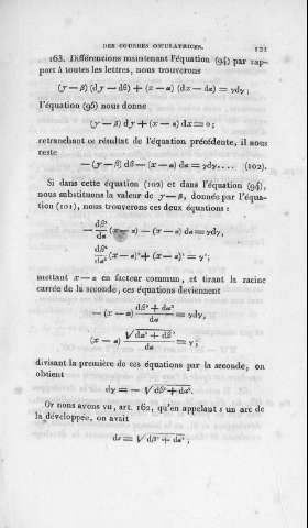 121
