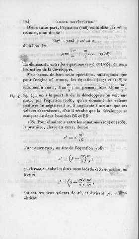 124