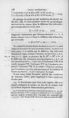 126