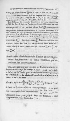 127