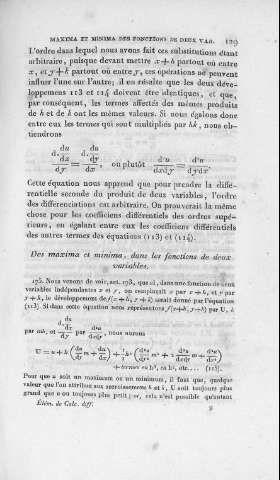 129