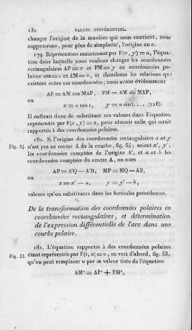 132