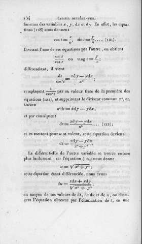 134