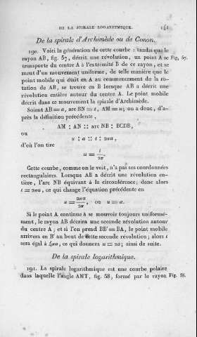 141
