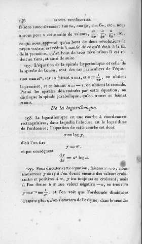 146