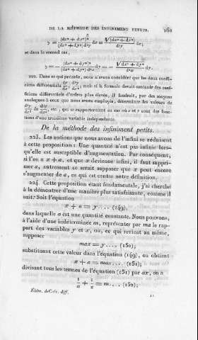 161