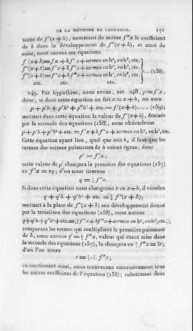 171