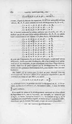 180