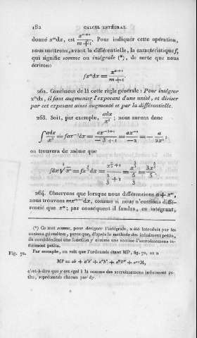 182