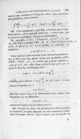 183