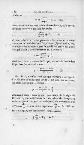 184