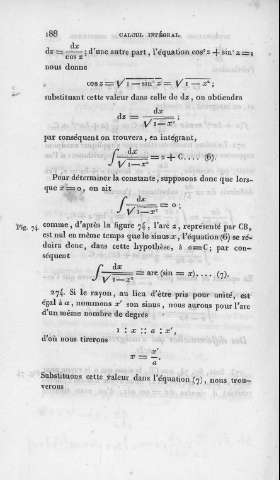 188