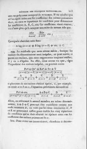 213