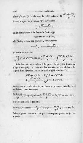 228