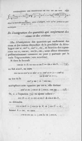 249