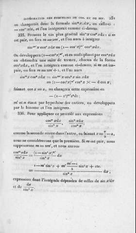 251