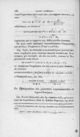 254