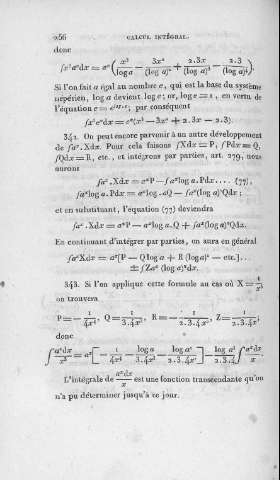 256