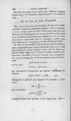 258