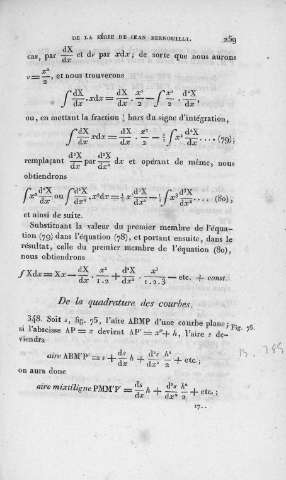 259