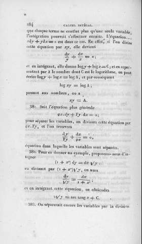 284
