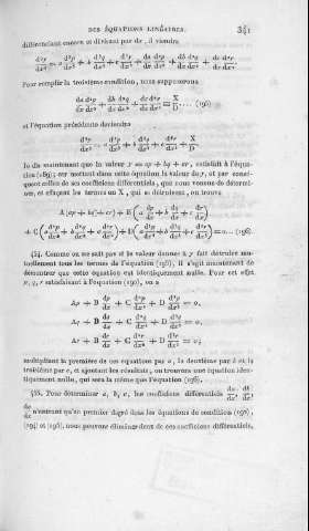 341
