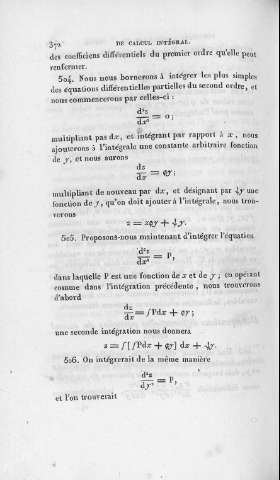 372