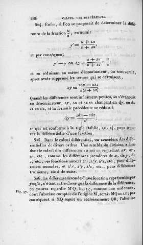 386