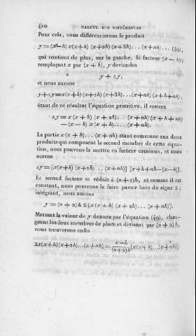 410