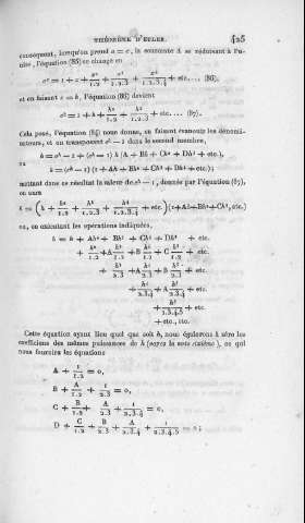 425