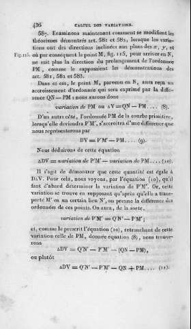 436