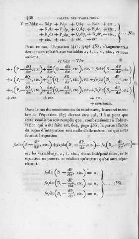 468