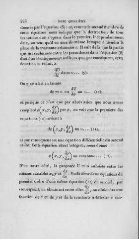 526