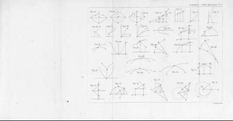 Pl. II