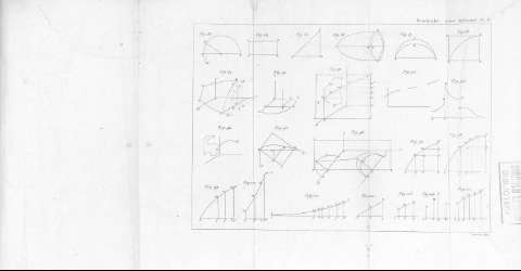 Pl. IV