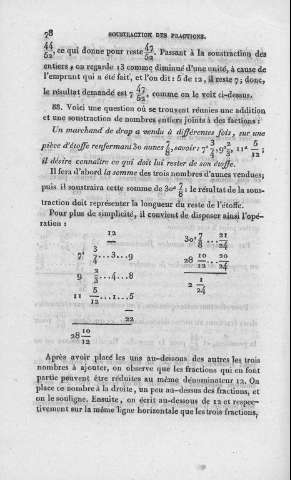 78