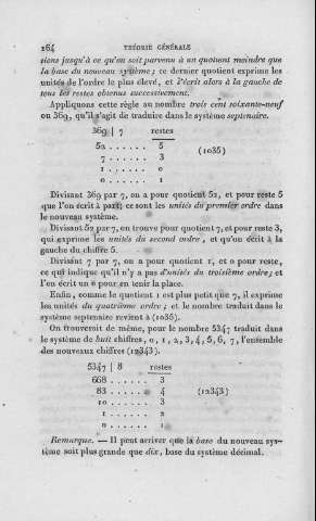 164