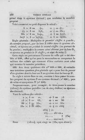 168
