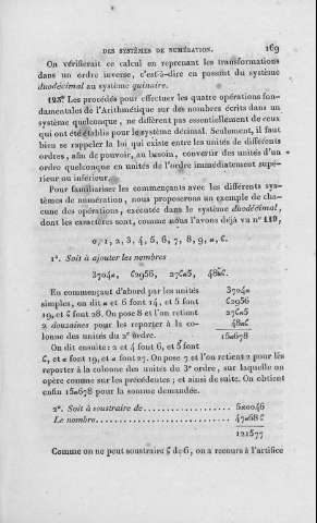 169