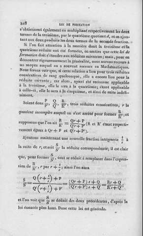 218