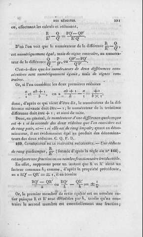 221