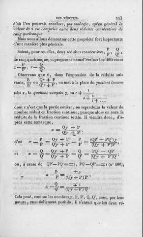 223