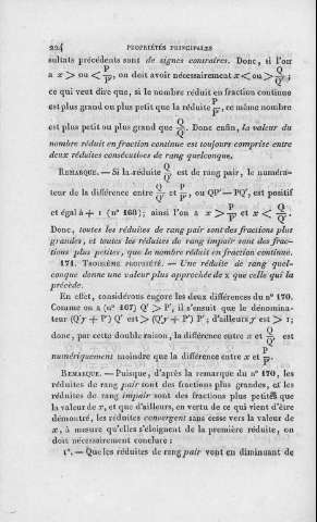 224