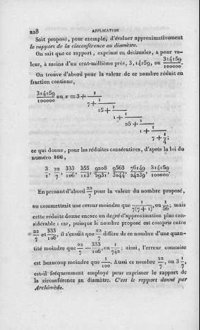 228