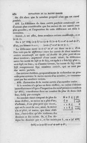 232