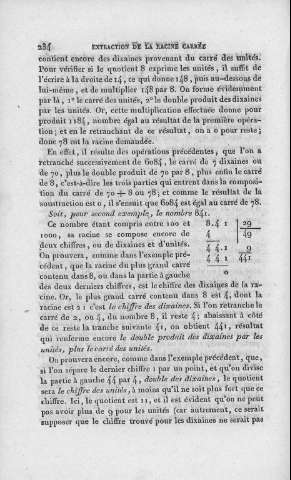 234