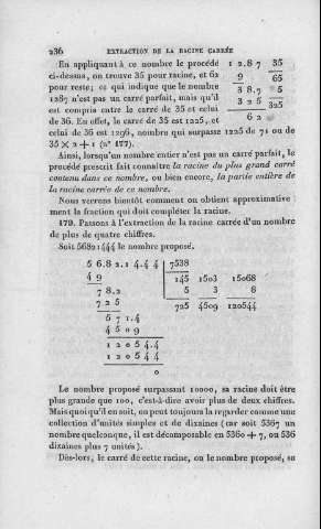 236