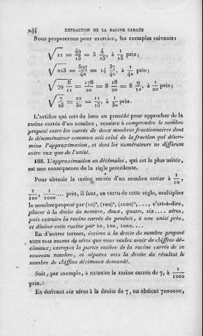 244