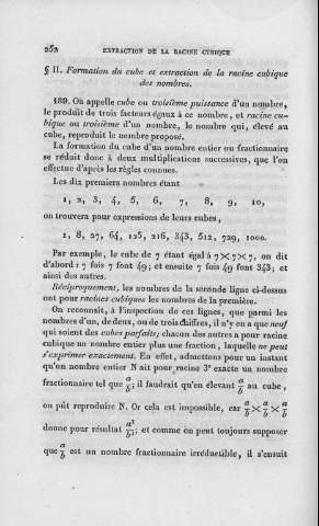 252