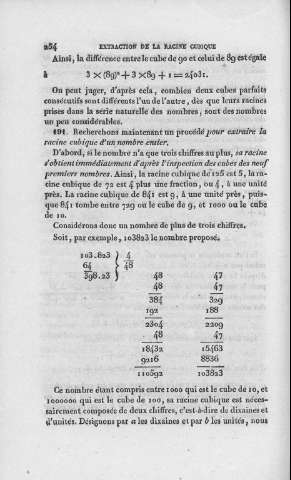 254